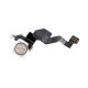 iPhone 13 mini - Flash Light Flex Cable / Blesk zadní kamery 