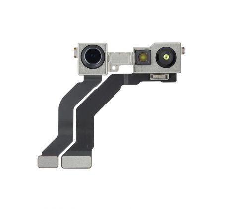 iPhone 13 mini - Front Camera Flex / Přední kamera 