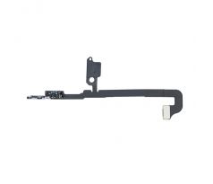 iPhone 13 mini - Bluetooth antena 