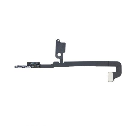 iPhone 13 mini - Bluetooth antena 