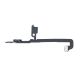 iPhone 13 mini - Bluetooth antena 