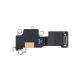iPhone 13 mini - WiFi Antenna  