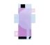 iPhone 12 mini, 13 mini - Battery Adhesive Tape