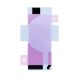 iPhone 12 mini, 13 mini - Battery Adhesive Tape
