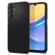 KRYT SPIGEN LIQUID Air SAMSUNG GALAXY A15 4G / 5G MATTE BLACK