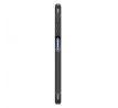 KRYT SPIGEN RUGGED ARMOR SAMSUNG GALAXY A25 5G MATTE BLACK