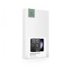 KRYT TECH-PROTECT MAGMAT MAGSAFE SAMSUNG GALAXY S24+ Plus MATTE BLACK