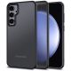 KRYT TECH-PROTECT MAGMAT SAMSUNG GALAXY A25 5G MATTE BLACK