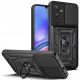 KRYT TECH-PROTECT CAMSHIELD PRO SAMSUNG GALAXY A05S BLACK