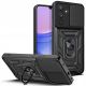 KRYT TECH-PROTECT CAMSHIELD PRO SAMSUNG GALAXY A25 5G BLACK