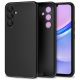 KRYT TECH-PROTECT ICON SAMSUNG GALAXY A15 4G / 5G BLACK