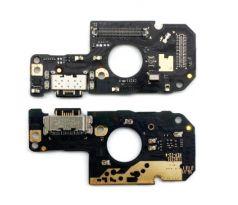 Xiaomi Redmi Note 11/11S - Nabíjecí flex s PCB deskou a konektor