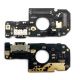 Xiaomi Redmi Note 11/11S - Nabíjecí flex s PCB deskou a konektor