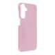SHINING Case  Samsung Galaxy A15 5G ružový