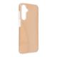SHINING Case  Samsung Galaxy A25 5G zlatý