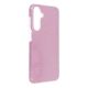 SHINING Case  Samsung Galaxy A25 5G ružový
