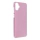 SHINING Case  Samsung Galaxy A05 ružový