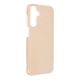 SHINING Case  Samsung Galaxy A15 5G zlatý