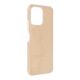 SHINING Case  Xiaomi Redmi 12 4G / Redmi 12 5G zlatý