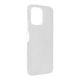 SHINING Case  Xiaomi Redmi 12 4G / Redmi 12 5G stríbrný