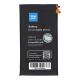 Baterie  Samsung Galaxy A3 2017 2400 mAh Li-Ion Blue Star