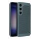 BREEZY Case  Samsung Galaxy A25 5G zelený