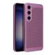 BREEZY Case  Samsung Galaxy A25 5G fialový