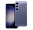 BREEZY Case  Samsung Galaxy A15 5G modrý