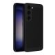 BREEZY Case  Samsung Galaxy A25 5G cerný