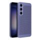 BREEZY Case  Samsung Galaxy A25 5G modrý