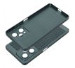 BREEZY Case  Xiaomi Redmi 13C zelený