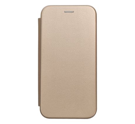 Book Elegance  Xiaomi 13T / 13T Pro gold