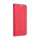 LUNA Book Gold  Samsung Galaxy A25 5G cervený