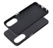 MATT Case  OPPO A78 5G cerný