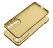 METALLIC Case  Honor 90 5G zlatý