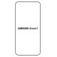 Hydrogel - ochranná fólie - Samsung Galaxy Xcover 7