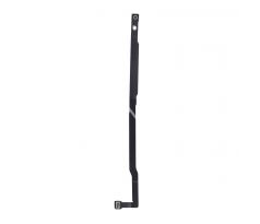 iPhone 14 / 14 Plus - Main Board Flex Cable