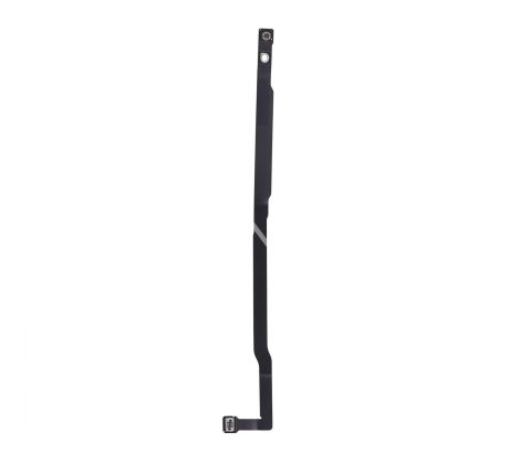 iPhone 14 / 14 Plus - Main Board Flex Cable