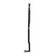 iPhone 14 / 14 Plus - Main Board Flex Cable