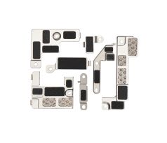 iPhone 14 Pro / 14 Pro Max - Souprava malých vnitřních kovových částí
