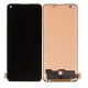 LCD TFT displej + dotykové sklo pro OPPO Reno5 Z 5G