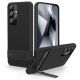 KRYT ESR Air SHIELD BOOST SAMSUNG GALAXY S24 BLACK