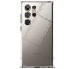 KRYT RINGKE FUSION SAMSUNG GALAXY S24 ULTRA CLEAR