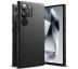KRYT RINGKE ONYX SAMSUNG GALAXY S24 ULTRA BLACK