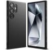 KRYT RINGKE ONYX SAMSUNG GALAXY S24 ULTRA BLACK