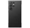 KRYT RINGKE ONYX SAMSUNG GALAXY S24 ULTRA BLACK