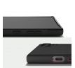 KRYT RINGKE ONYX SAMSUNG GALAXY S24 ULTRA BLACK