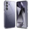 KRYT RINGKE FUSION SAMSUNG GALAXY S24+ Plus CLEAR