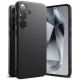 KRYT RINGKE ONYX SAMSUNG GALAXY S24+ Plus BLACK