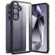 KRYT RINGKE FUSION BOLD SAMSUNG GALAXY S24 BLACK